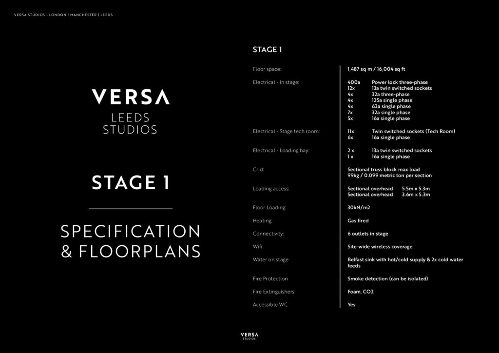 Index of /wpcontent/uploads/2021/04/